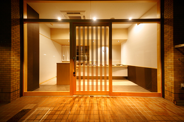 YY_WORKS Works 芋花恋　御...
