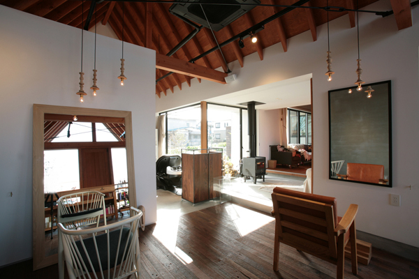 YY_WORKS Works PIRIC...