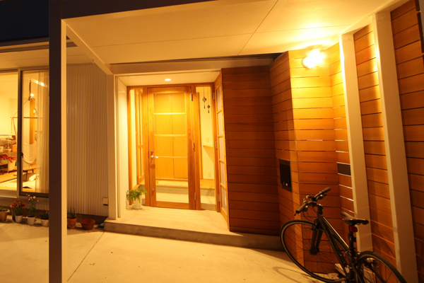 YY_WORKS Works ぶらさがり...