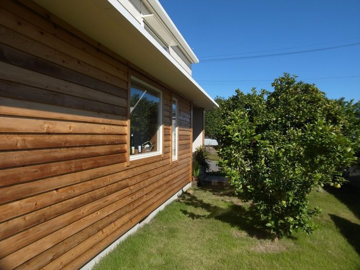 レストランかわむら | 祐成大秀建築設計...