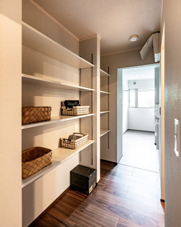 大垣の平屋 | 祐成大秀建築設計事務所