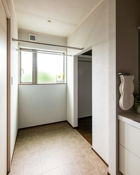 大垣の平屋 | 祐成大秀建築設計事務所