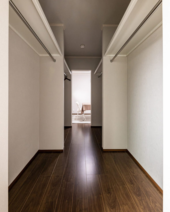 大垣の平屋 | 祐成大秀建築設計事務所