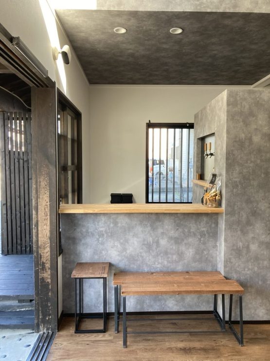 MINOKAMO BEER | 祐成大秀...