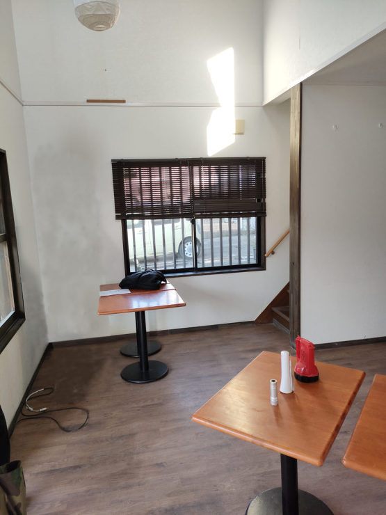 MINOKAMO BEER | 祐成大秀...