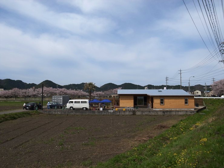設計実績｜祐成大秀建築設計事務所