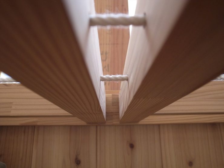 岩崎の二世帯住宅 | 祐成大秀建築設計事...