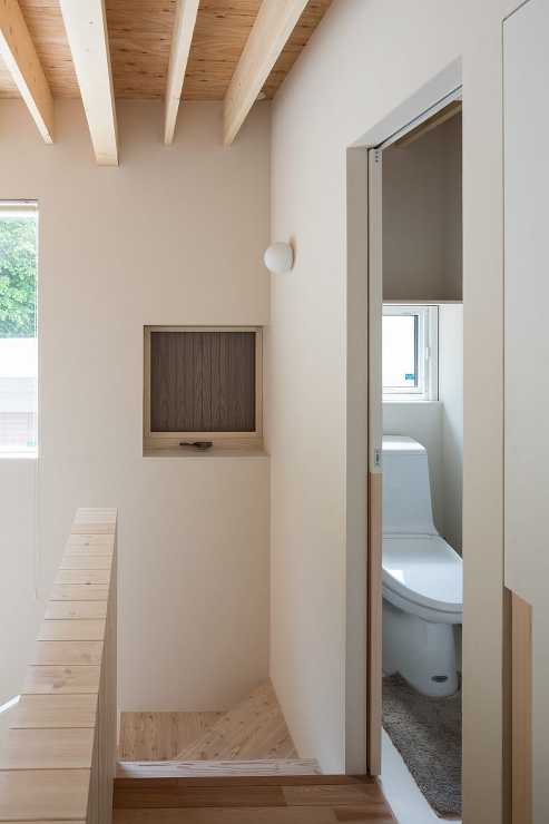 宮の沢の家 | 富谷洋介建築設計【北海道...