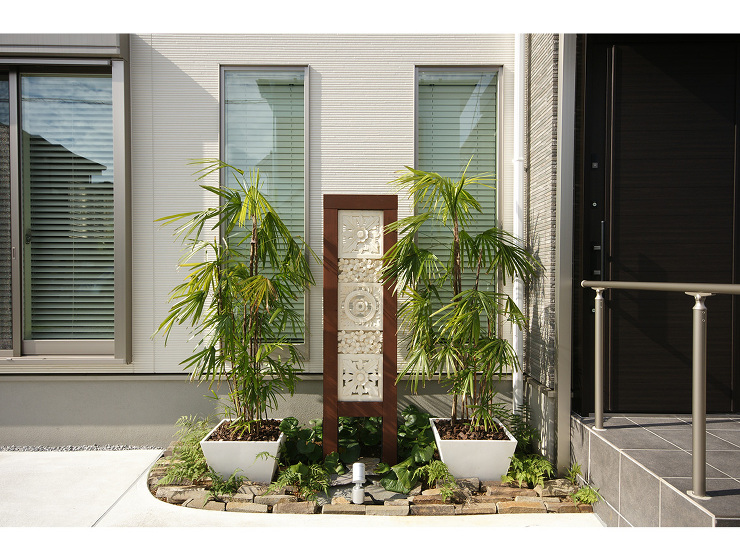 実績カジフミコ建築設計事務所