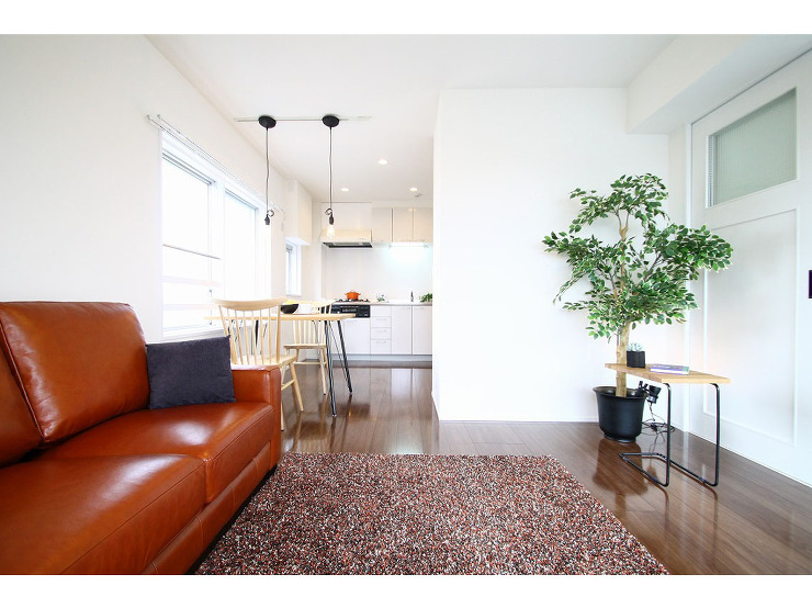 実績カジフミコ建築設計事務所