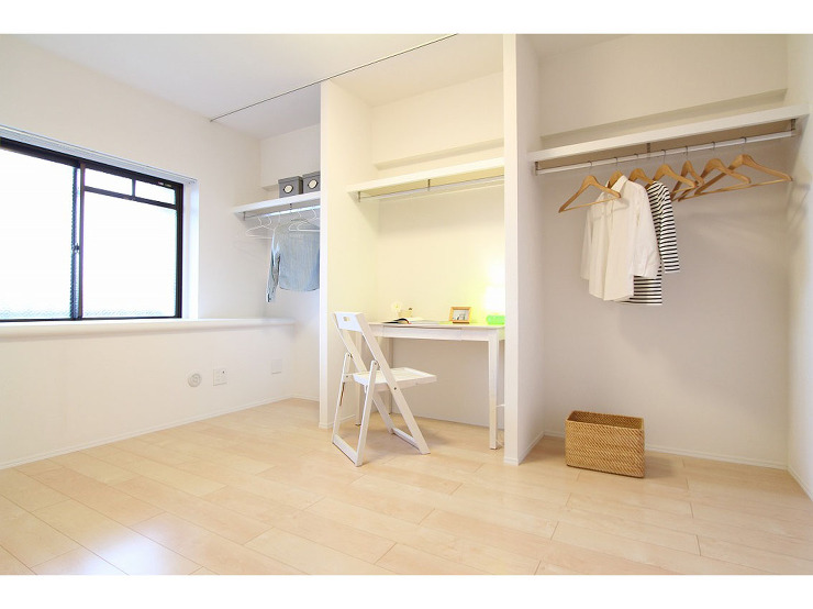 実績カジフミコ建築設計事務所