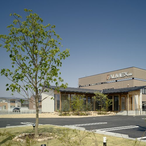 News | アトリエFUDO 一級建築...