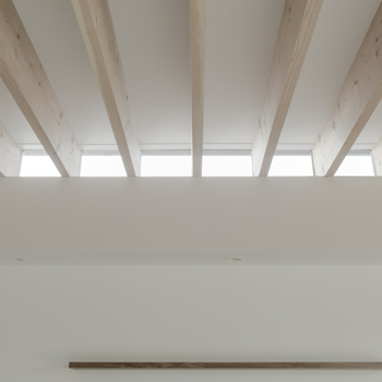 News | アトリエFUDO 一級建築...