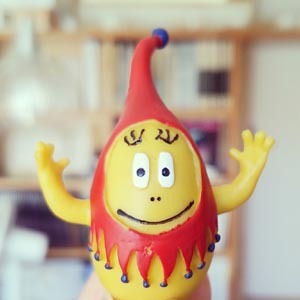 News | アトリエFUDO 一級建築...