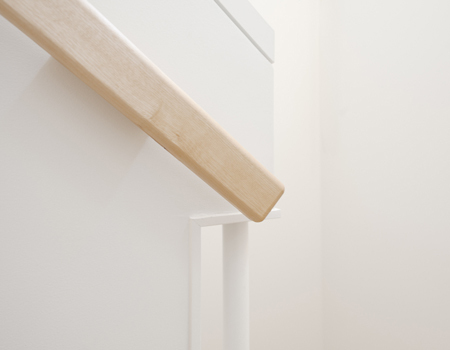 丸山町の家 | アトリエFUDO 一級建...