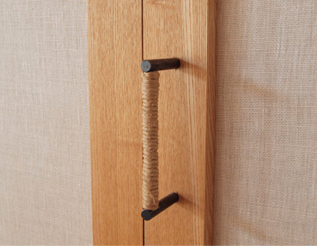 那加の家 | アトリエFUDO 一級建築...
