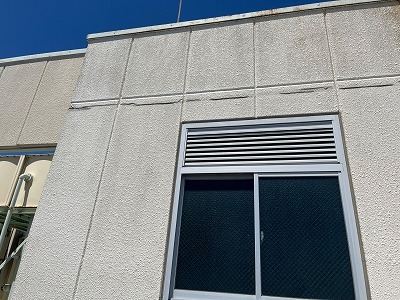 奈良市にて店舗に室内の雨漏り！よくある質問にお答え！