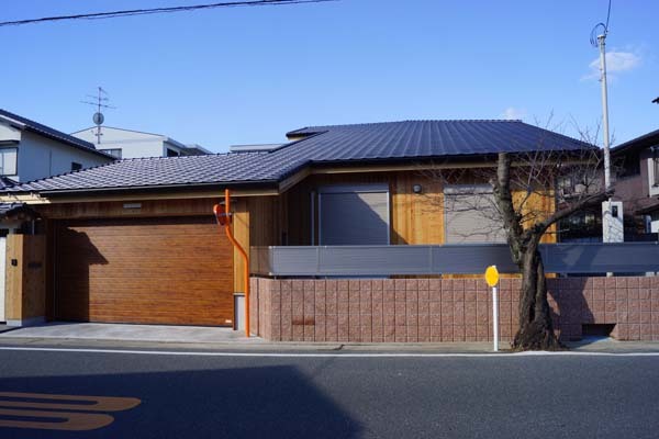 アイ・シー企画株式会社1級建築士事務所
