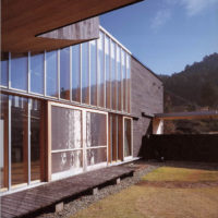 施工実績 - 熊本の建築設計事務所 / ...