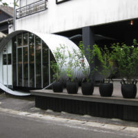 施工実績 - 熊本の建築設計事務所 / ...
