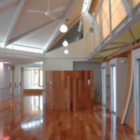 施工実績 - 熊本の建築設計事務所 / ...