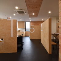 施工実績 - 熊本の建築設計事務所 / ...
