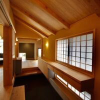施工実績 - 熊本の建築設計事務所 / ...