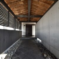 施工実績 - 熊本の建築設計事務所 / ...