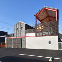 施工実績 - 熊本の建築設計事務所 / ...