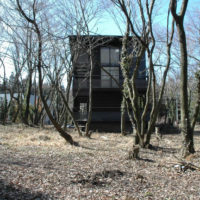 施工実績 - 熊本の建築設計事務所 / ...