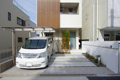 No.15