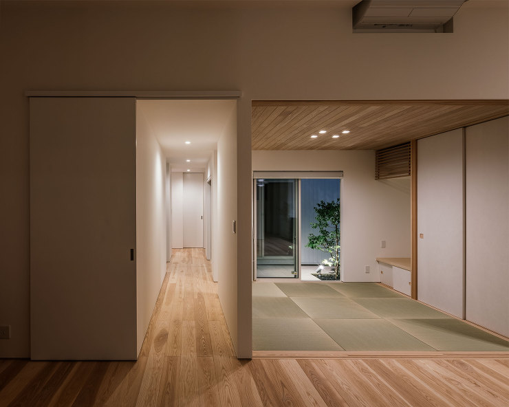 HOUSE O_03.jpe
