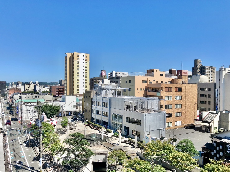松田周作建築設計事務所　Shusaku ...