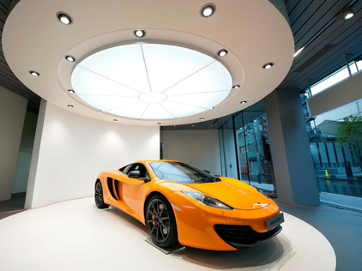 八光, はっこう, hakko