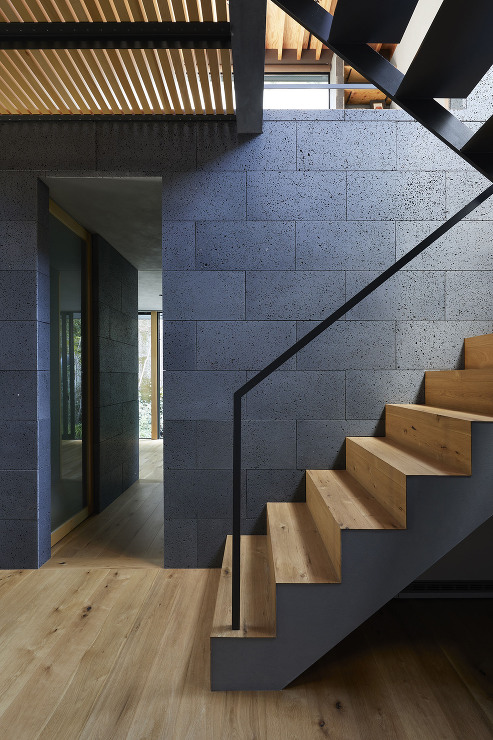 江波の家 | 広島 | 小松隼人建築設計...