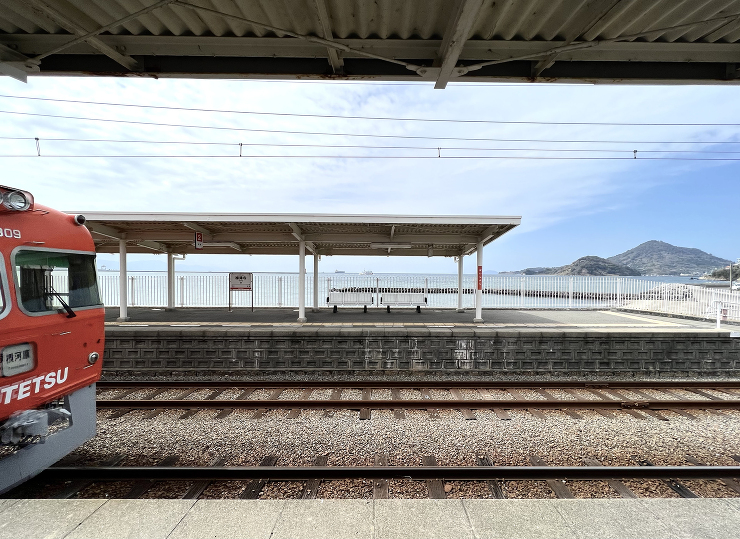 Journal | 広島 | 小松隼人建...