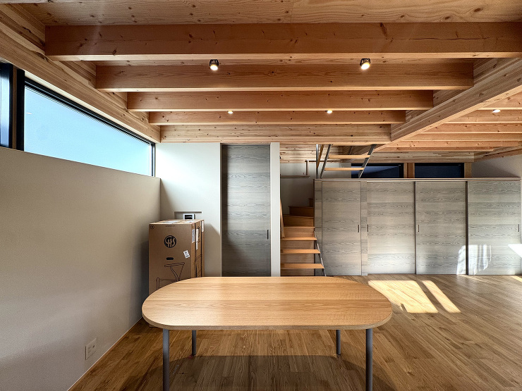 Journal | 広島 | 小松隼人建...