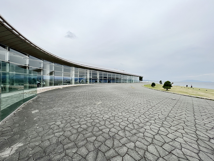 Works更新しました | 広島 | 小...