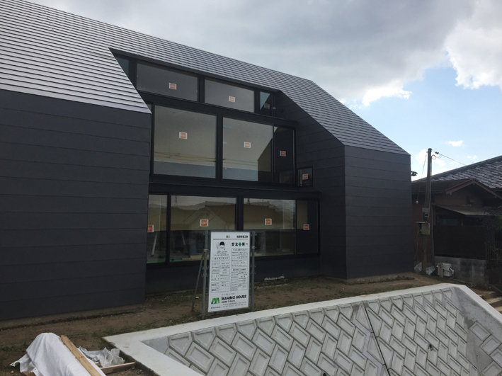 Works更新しました | 広島 | 小...