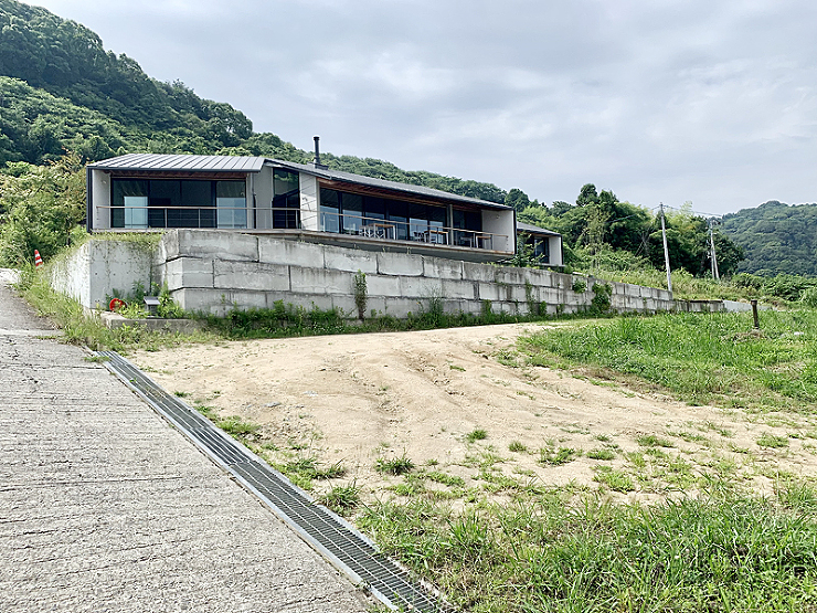 Works更新しました | 広島 | 小...