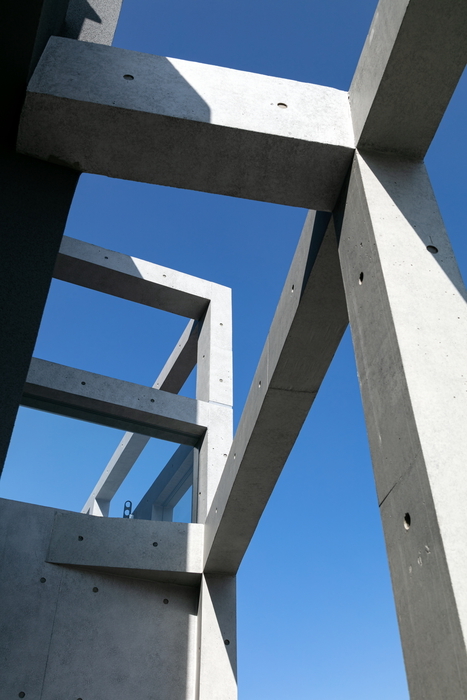 KANSHUJI｜一級建築士事務所 キア...