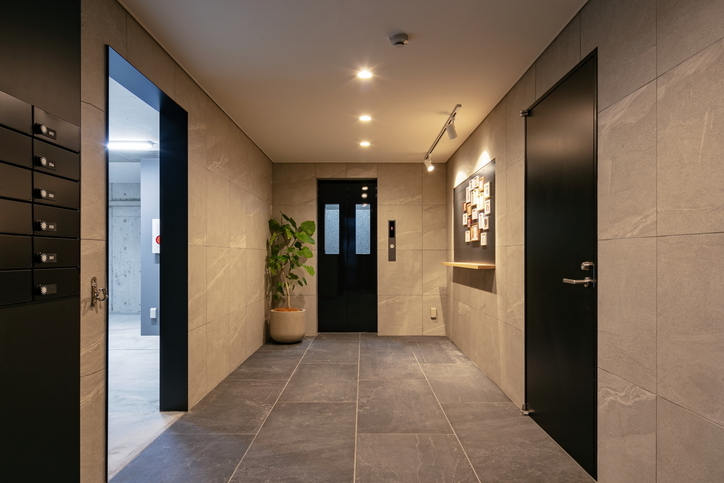 KANSHUJI｜一級建築士事務所 キア...