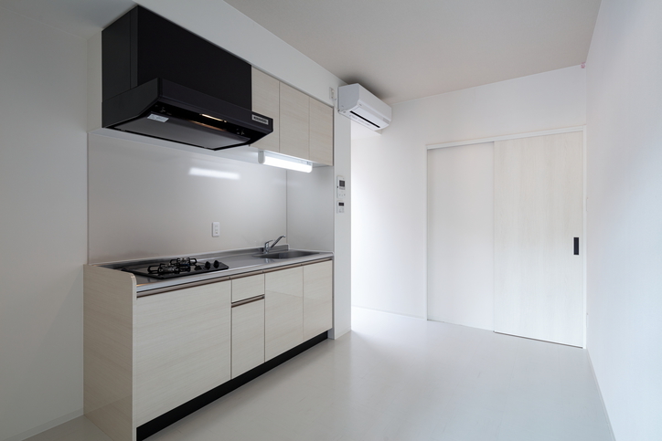 KANSHUJI｜一級建築士事務所 キア...