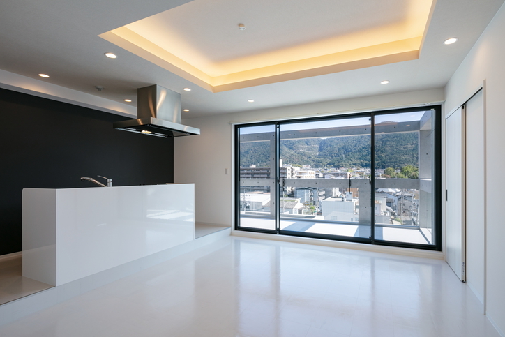 KANSHUJI｜一級建築士事務所 キア...