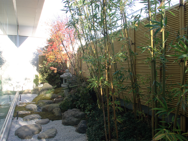 KAKIMOTO CLINIC｜一級建築...