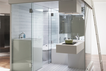 施工実績一覧｜一級建築士事務所 キアラ建...