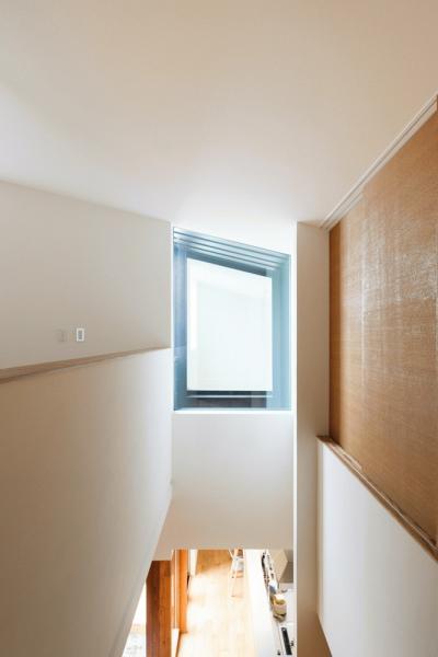 nico屋根の家｜ギャラリー｜ヒノデザイ...