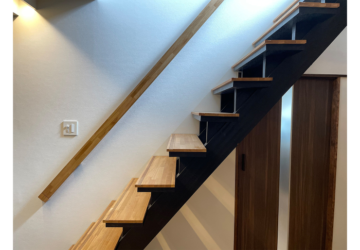 Entrance design ＆ renovation  戸建住宅のエントランスデザイン＆リノベーション