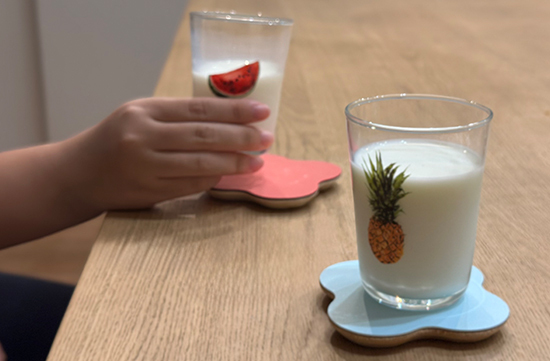 秋のわっかいち 2019