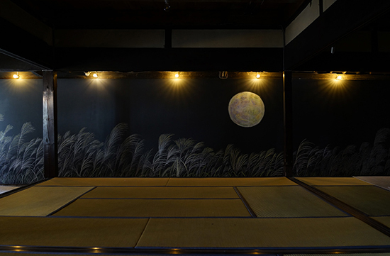 広島大学スマート町屋プロジェクト